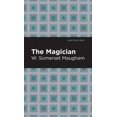 thumbnail image 2 of Magicien (Éditions Menthe), 2 of 2