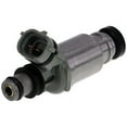 thumbnail image 2 of GB 842-12152 Reman Multi Port Fuel Injector For 89-93 Celica Corolla Prizm, 2 of 8