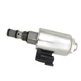 thumbnail image 3 of Solenoid Valve 313-7668 for Construction Machinery CAT 938H 950H 950K 950L 950M 962 962H 962K 962L 962M 966H 966K 966L, 3 of 5