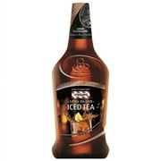 TGIF Long Island Iced Tea, 1.5 L
