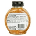 thumbnail image 3 of Inglehoffer Original Stone Ground Mustard, 10 oz Bottle(2 Packs), 3 of 5