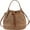 Khaki, variant on Straw Bucket Bag for Women, Summer Woven Beach Bag Drawstring Hobo Bucket Purses Handbag for Vacation