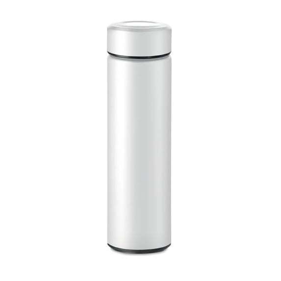 MidOcean Patago Double Wall 14.3floz Flask