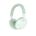 thumbnail image 2 of kladzum Over-Ear Bluetooth Headphones - High Fidelity Sound, No Sound Leakage Noise Cancelling Headphones, Long Battery Life for Sports, Work, Travel, 2 of 6