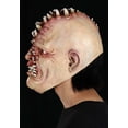thumbnail image 3 of Masque de Vaisseau pour Adulte - Masques Immortels, 3 of 7