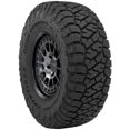 thumbnail image 1 of Toyo Open Country R/T Trail LT275/65R20 E/10PLY BSW tire, 1 of 6