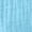 Sky Blue, variant on EnJoCho Toddler Boys Girls Cotton Linen 2 Pieces Outfits Summer Short Sleeve Button Down Shorts Set Kids Plain Soft Clothes Toddler Boy Summer Outfits