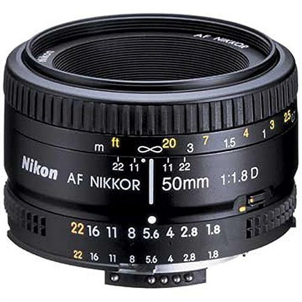 [美品]Nikon AF-S NIKKOR 50mm F1.8 G 51QnOXcOsnL._AC_UF350,