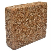 Mealworm Treat Large Cake