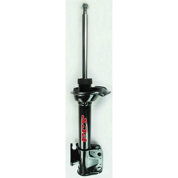 Focus Auto Parts Suspension Strut