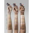 thumbnail image 4 of Burts Bees Goodness Glows Liquid Foundation, Linen Beige - 1.0 Ounce, 4 of 16