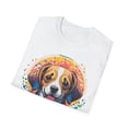 thumbnail image 6 of Dog Shirt, Shirt with Dog, Animal Tee, Shirt with Animals, 6 of 92