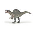 thumbnail image 1 of Papo la Figure de Dinosaure, Spinosaurus, 1 of 3