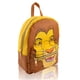 thumbnail image 2 of Fast Forward Spiderman, Stitch, Care Bears, Friends, Darth Vader y más, mini mochila para mujer, hombre, unisex, 2 of 5
