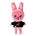 thumbnail image 1 of Peluche De Dibujos Animados, Juguete De Peluche De Animal Bonito, Regalo De Cumpleaños Y Navidad Para Niños Y Adultos Methold HA046659-02, 1 of 6