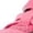 Neon Pink/Phantom/Bleached Lime Glo, variant on Kid's Rave Run V2 Hook & Loop Running Shoe, Raincloud/Dream State/Nb Navy, 13 W Little Kid