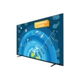 thumbnail image 4 of Sharp 4PB65EJ2U 65" Professional Display, 4 of 4