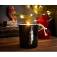 thumbnail image 4 of Harry Potter Dark Arts Premium Scented Soy Wax Candle, 4 of 7