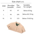 thumbnail image 3 of Invierno Ante hombro -cuidado mujeres durmiendo hombro cuello fisioterapia proteger hombro - Tono de piel, 3 of 6