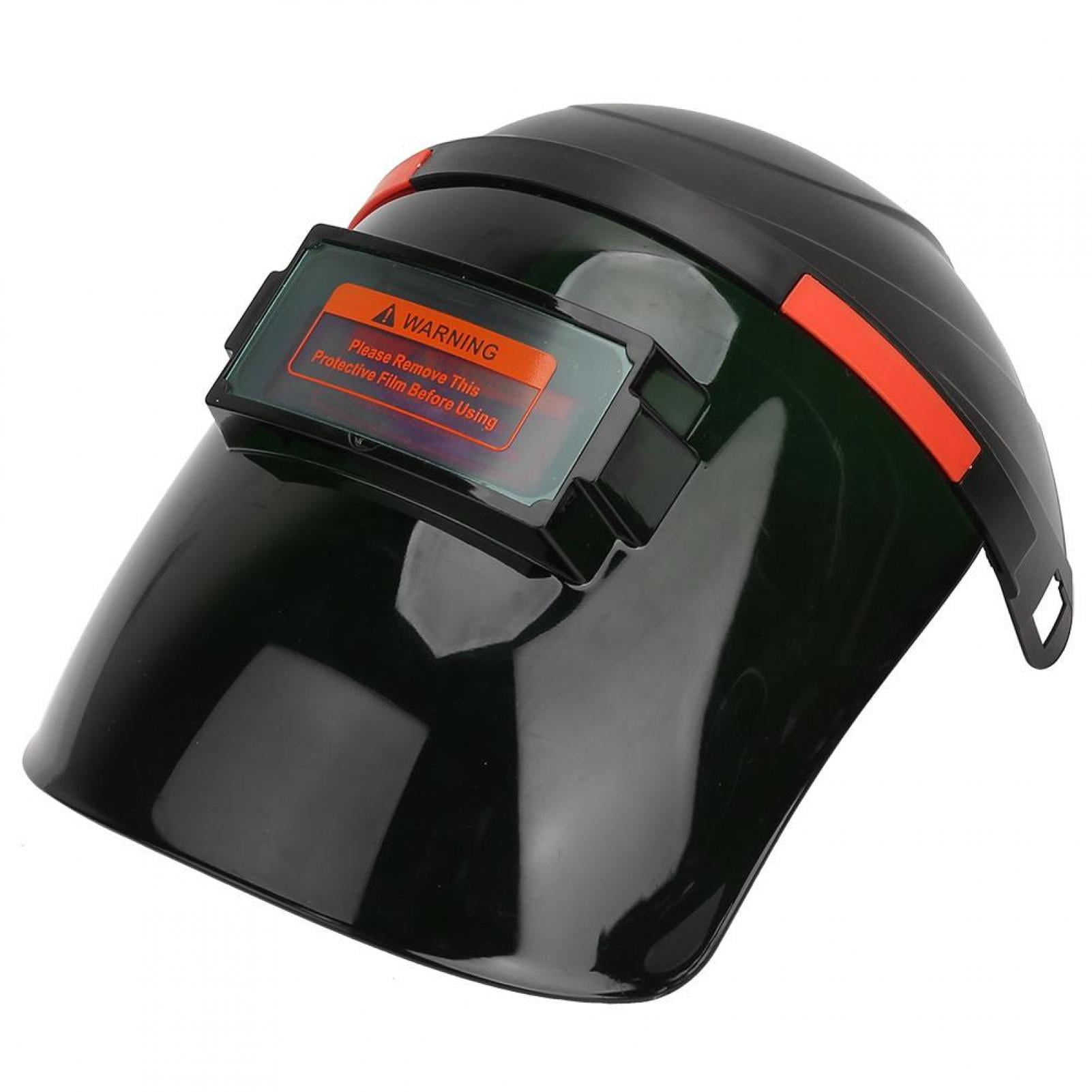 AMONIDA All Round Protection Welding 