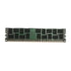 thumbnail image 3 of 8GB DDR3 1333MHZ Ecc Ram Memory PC3L-10600R 1.35V 2RX4 REG Ecc RAM for Server Workstation, 3 of 5