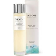 Neom Organics BEDTIME HERO Bath Foam Chamomile,Ylang Ylang & Cedarwood - 200ml
