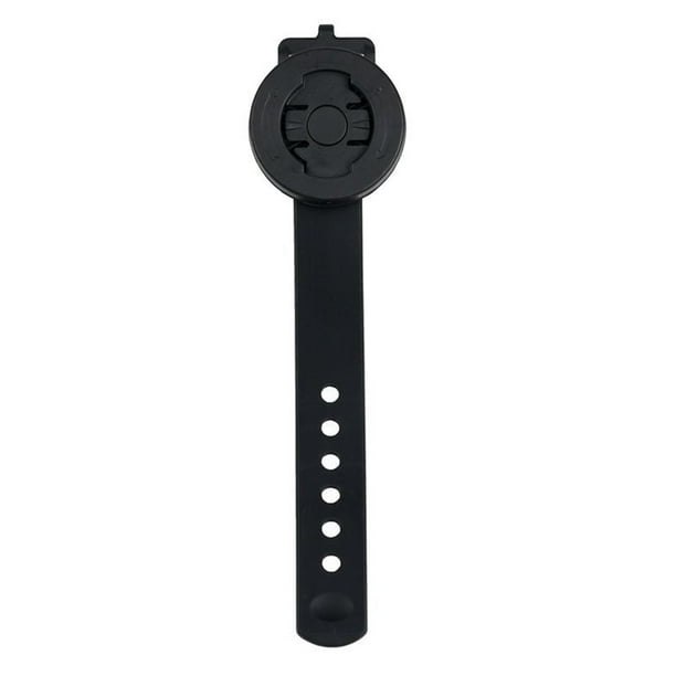Montura de cronometro Soporte para ordenador de bicicleta para Garmin iGPSPORT soporte para velocimetro accesorios de Base Hugtrwg Para estrenar Walmart en linea