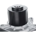 thumbnail image 5 of A-Premium Engine Water Pump Compatible with Toyota 4Runner 1996-2002 T100 1995-1998 Tacoma 1995-2004 Tundra 2000-2004 V6 3.4L, 5 of 5