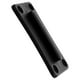 thumbnail image 3 of juego de receptor de pared para cinturón retráctil. Receptor de plástico para montaje en pared para cinturón de seguridad retráctil., 3 of 7