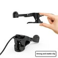 thumbnail image 4 of Automatic Clicker Handy Autoclicker USB-powered Silent Screen Tapper for Sending Likes, Phone And Mobile Device for Gaming, Live Shopping, 4 of 8
