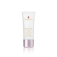 thumbnail image 1 of Mezcla antioxidante Primer Elizabeth Arden Flawless Start, 1 of 4