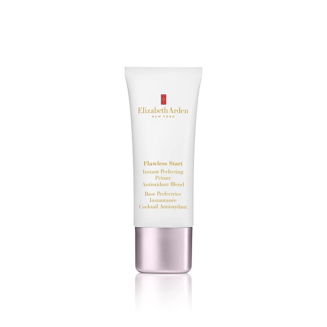 Mezcla antioxidante Primer Elizabeth Arden Flawless Start