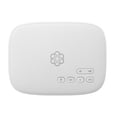 thumbnail image 5 of Ooma Phone Genie VoIP Base Station with Cordless HD3 Handset, 811008025120, 5 of 6