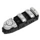 thumbnail image 1 of 4479054303, Interruptor De Control Maestro De Elevalunas Eléctrico De Repuesto, Alta Durabilidad, Sensible, Fácil Instalación Para V-Class W447, 1 of 7