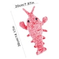 thumbnail image 2 of Clearance Dog Toy Interactive Dog Toy Interactive Dog Toy, USB Rechargeable Pet Toy For Small Dogs Cats, 2 of 2