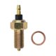 thumbnail image 2 of Neutral Switch for 3GB-82540-01-00 3GB-82540-00-00 2MB-H2540-00-00, 2 of 5