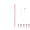 Pink, variant on Stylus Pen for Samsung Galaxy Tab A9+ Universal Tablet Pens for iOS/Android/Windows Stylists Pen, Fast Charge, Magnetic (White)