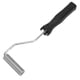 thumbnail image 1 of Bubble Roller Aluminum Alloy Bubble Paddle Roller for Tub Shower Bathtub Boat Repair Type B, 1 of 5