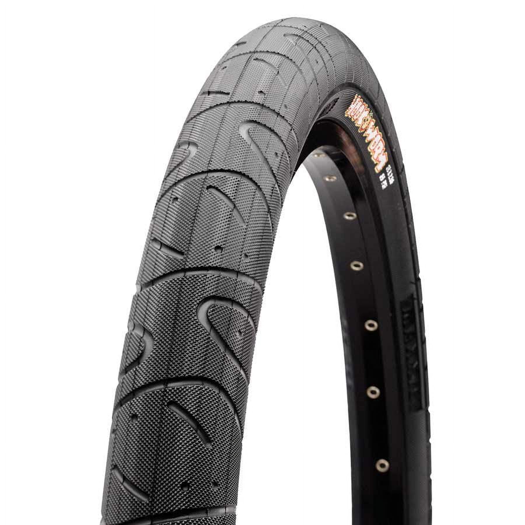 マキシス　Maxxis Hookworm  26x2.5　2本セット 2-PACK Maxxis HOOKWORM 26