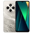 thumbnail image 1 of Xiaomi Poco C75 8GB 256GB Dorado, 1 of 3