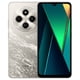 thumbnail image 1 of Xiaomi Poco C75 8GB 256GB Dorado, 1 of 3