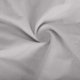 thumbnail image 5 of Pantalones largos deportivos casuales largos para hombre, pantalones para correr, pantalones deportivos para hombre, 5 of 7