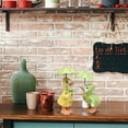 thumbnail image 4 of ¡Transforma Tu Jardín Con Estos Adorables Adornos Que Aportan Estilo Y Encanto!, 4 of 7
