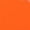 Orange, variant on Army Green Women'S Loafers Fashion Chunky Heel Casual Comfortable Solid Color Retro Shoes With 1.6 Inch Heel