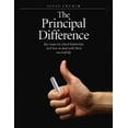 thumbnail image 1 of Pre-Owned Principal Difference: Key Issues in School Leadership and How to Deal with Them Successfully, 9781551381930, 1551381931, Paperback, 1 edition, 1 of 1