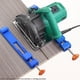 thumbnail image 4 of Base ajustable para máquina cortadora Herramienta ajustable para máquina cortadora, 4 of 7