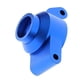 thumbnail image 5 of Copa de dirección trasera RC 89076-4 1/10 Accesorios DIY Monster Trucks Azul, 5 of 5