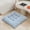 Blue, variant on Cushion Amvlyk Chair Cushions,Seat Cushions,Chair Seat Pad Floor Cushion,Pillow Stool Pad for Indoor Outdoor Garden Patio Home Kitchen Office(17.7In)Green
