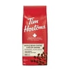 Tim Hortons Whole Bean Coffee, 907g (2lb) bag {Imported from Canada}