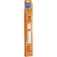 thumbnail image 2 of Pellon Vinyl Fuse Flexible Vinyl Stabilizer-Clear Gloss 15"X2yd, 2 of 2